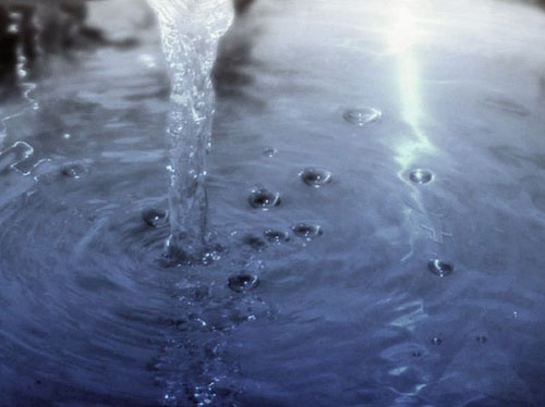 Tepelné čerpadlá voda voda zaručujú lacné a pohodlné kúrenie